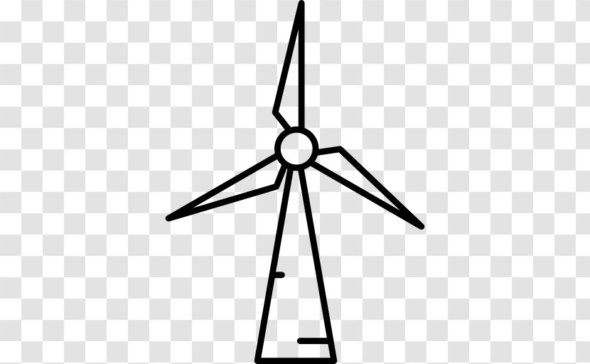 Ecology - Energy - Science And Technology Winds Transparent PNG