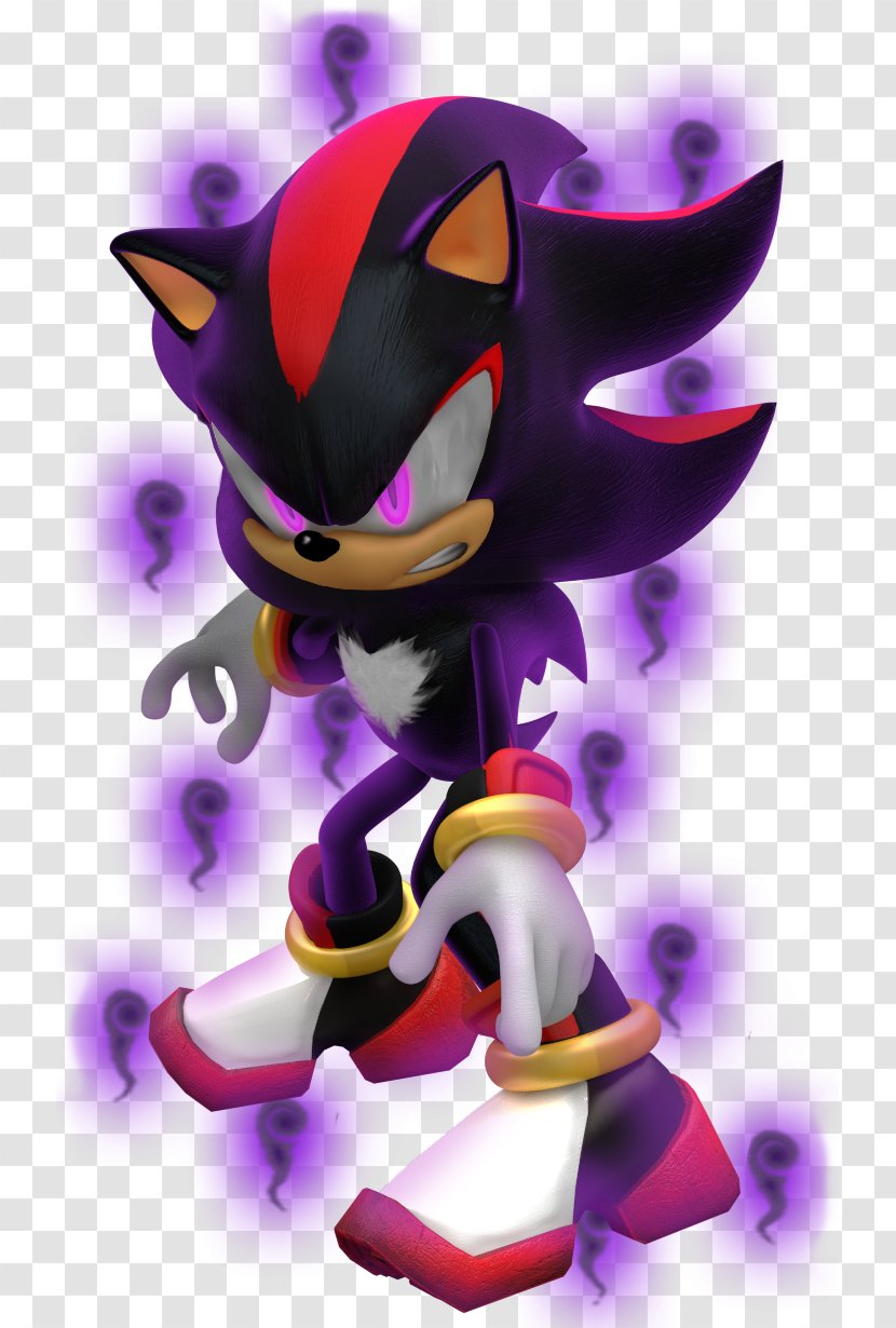 Shadow The Hedgehog Sonic 2 Adventure Battle - Crying Minions Transparent PNG