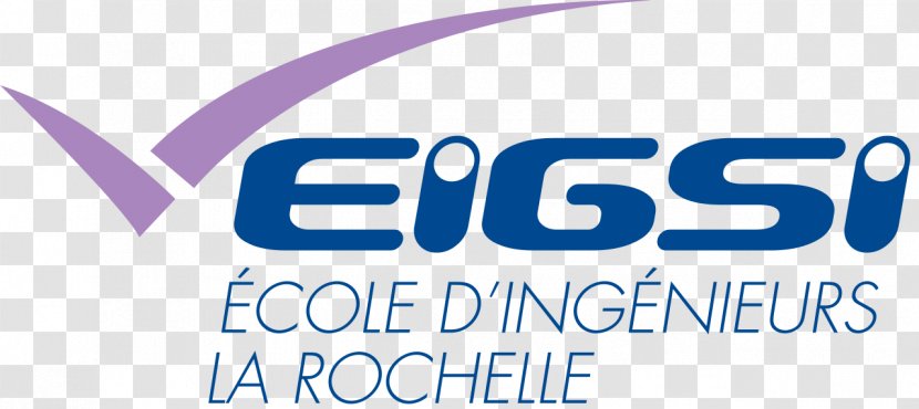École D'ingénieurs Généralistes La Rochelle Logo Grande école LABACE 2018 Engineering Degree - Recruitment Notice Transparent PNG