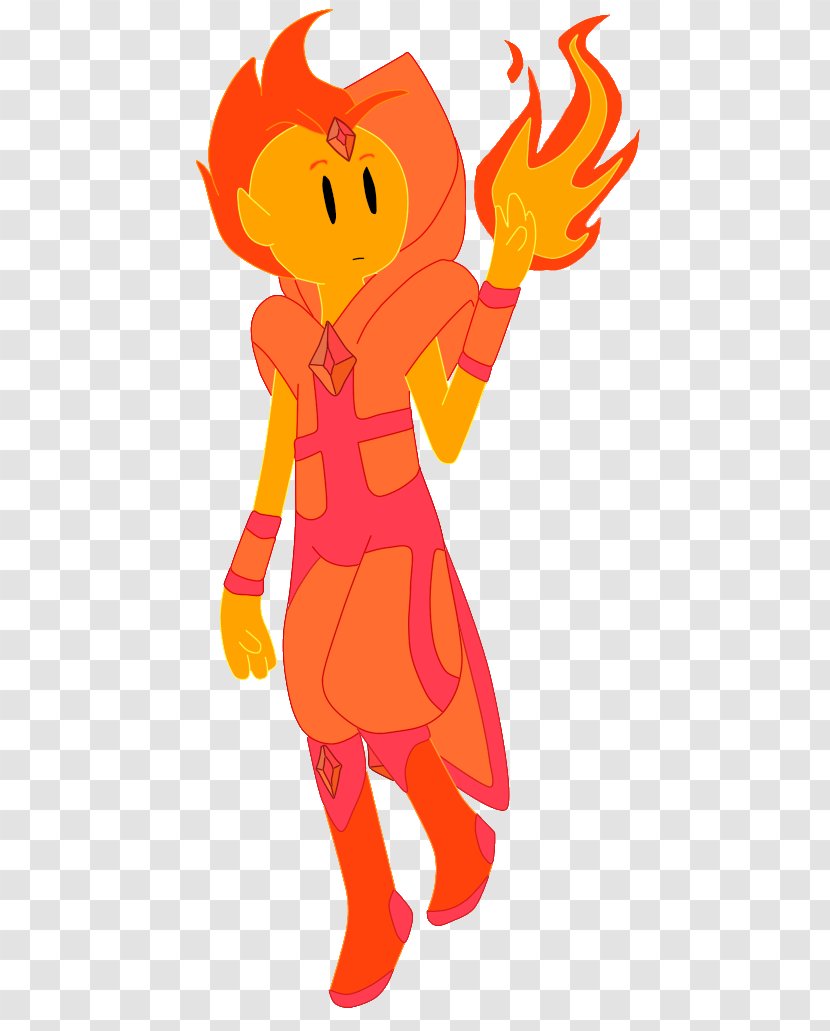 Art Clip - Mythical Creature - Flame Artwork Transparent PNG