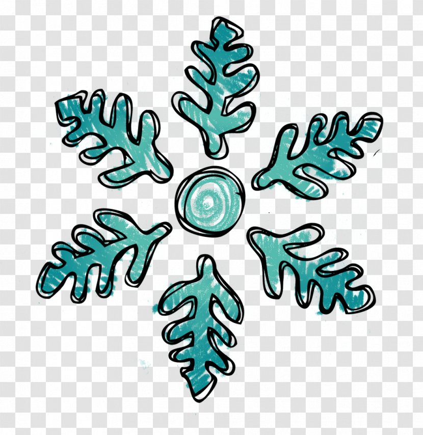 Christmas Ornament Body Jewellery Pine Clip Art - Family Transparent PNG