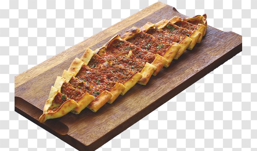 Pide Doner Kebab Lahmajoun Turkish Cuisine Adana Kebabı - Etli Ekmek - Kasseri Transparent PNG