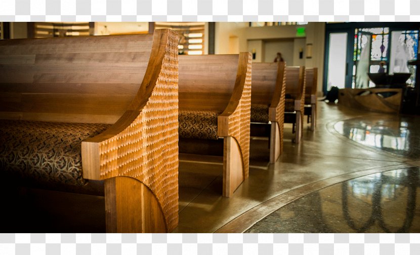 Chair Interior Design Services Varnish Transparent PNG