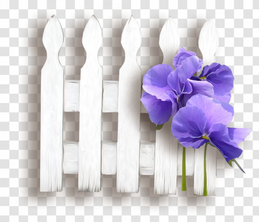 PhotoFiltre Clip Art - Violet - Lilac Transparent PNG