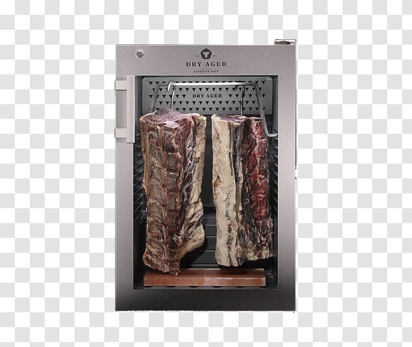 Ham Beef Aging Meat Steak - Footwear Transparent PNG