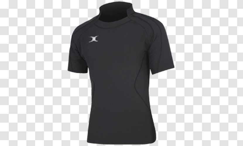 Amazon.com Polo Shirt T-shirt Clothing Jacket - Collar Transparent PNG