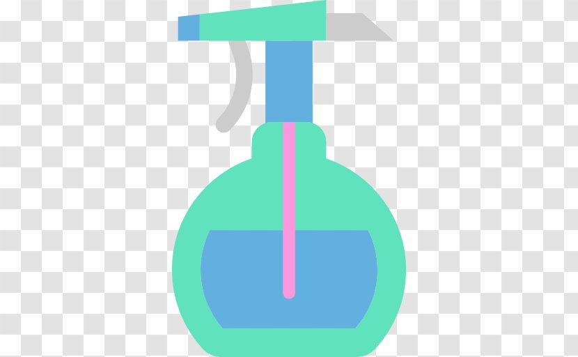 Brand Logo Green - Tool - Bottle Transparent PNG