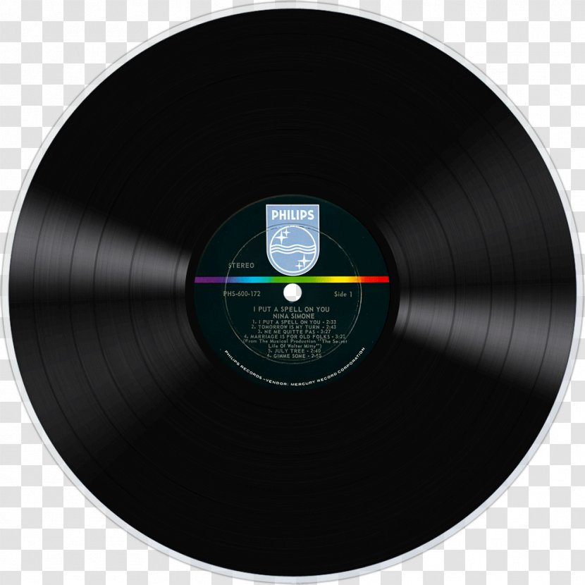 Phonograph Record Target Corporation Gramophone - Design Transparent PNG