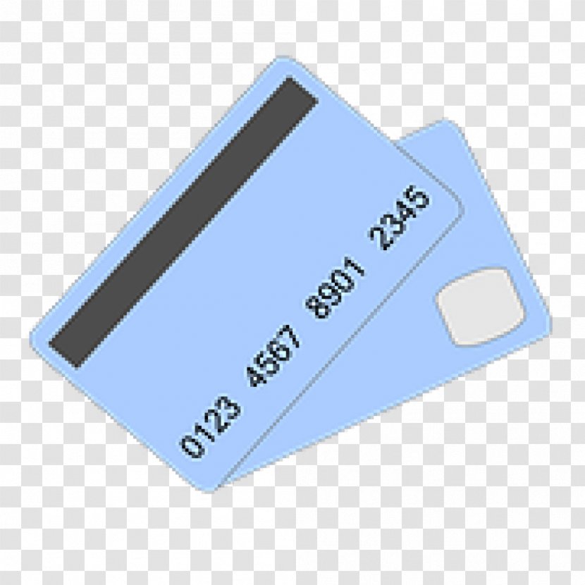 Credit Card History Payment Debit - Money Transparent PNG