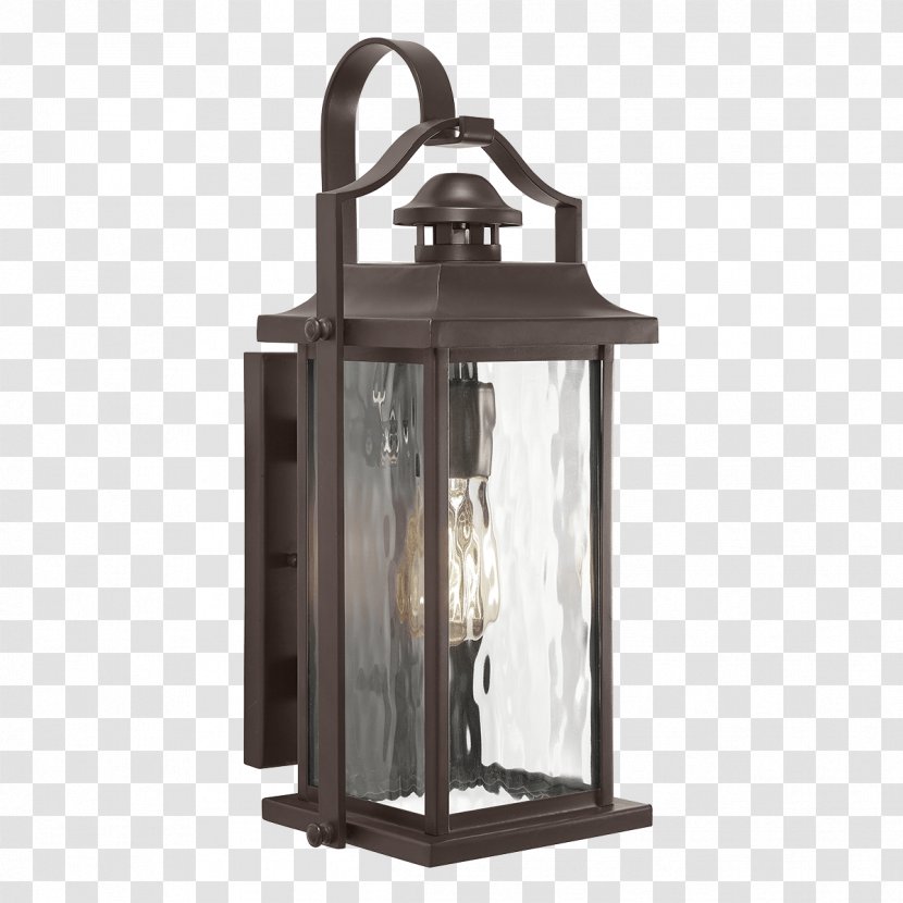 Landscape Lighting Lowe's Light Fixture - House - Decorative Lantern Transparent PNG