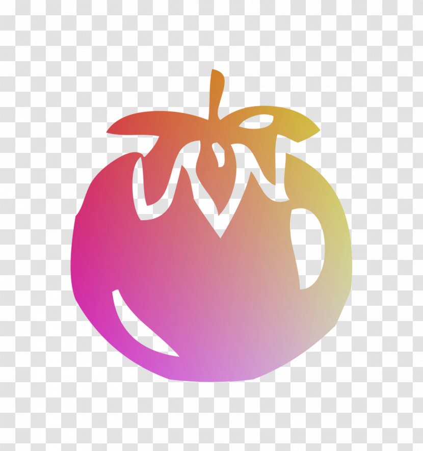 Product Design Clip Art Fruit - Logo Transparent PNG