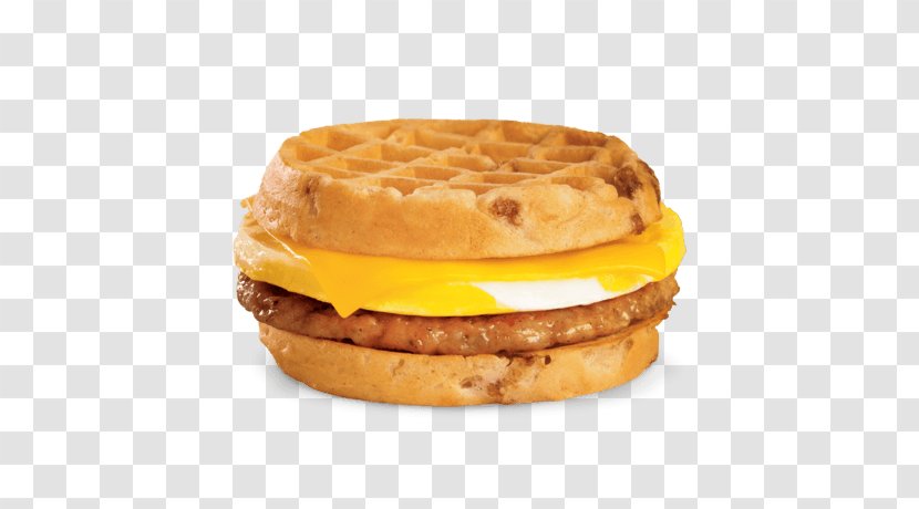 McGriddles Fast Food Cuisine Of The United States Flavor - Finger - Sandwich Omelet Transparent PNG