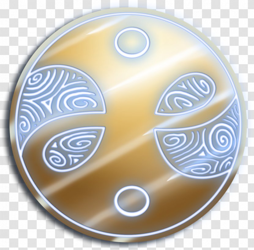 Fable III Heroes Fable: The Lost Chapters Symbol - Degree - Key Pad Symbles Transparent PNG