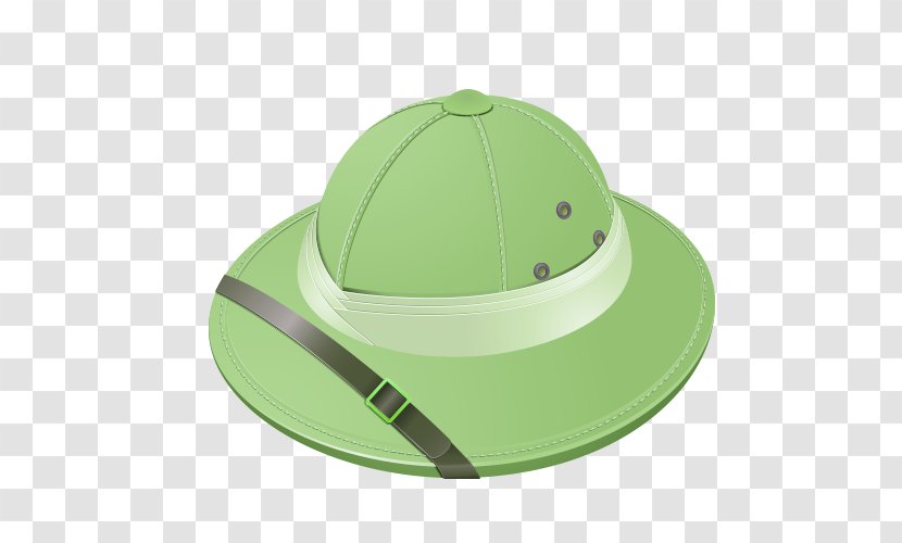 Baseball Cap T-shirt Hard Hat - Cartoon Helmets Transparent PNG