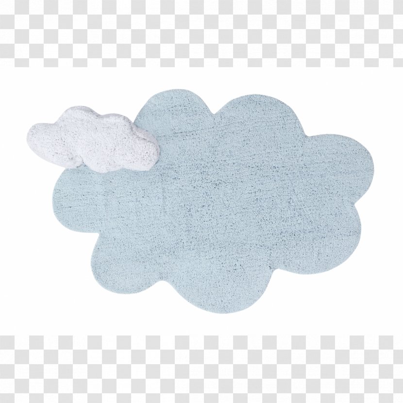 Carpet Nursery Blanket Child Infant - Furniture Transparent PNG