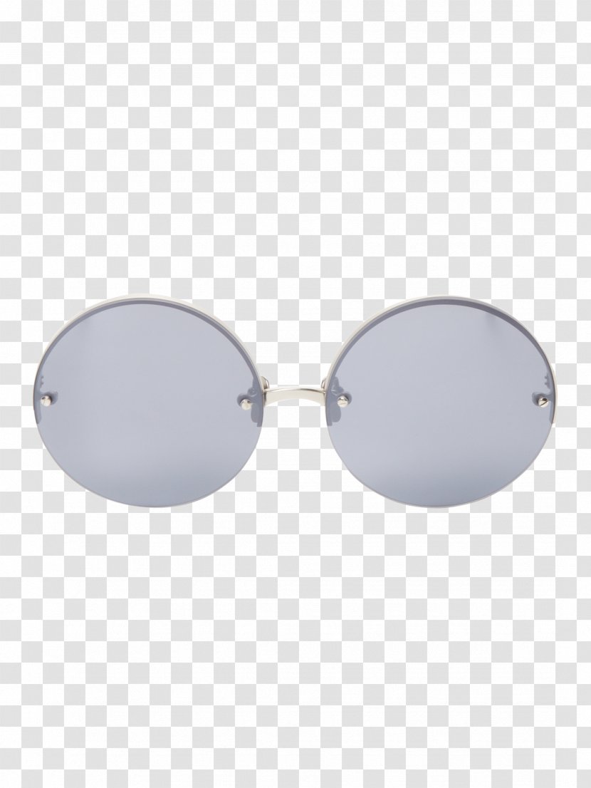 Aviator Sunglasses Eyewear Goggles - Cat Eye Glasses Transparent PNG