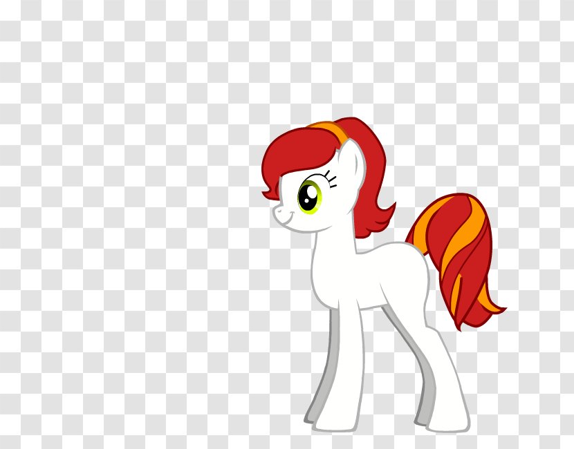 My Little Pony Applejack YouTube Drawing - Frame - Dynamic Fashion Color Shading Background Transparent PNG
