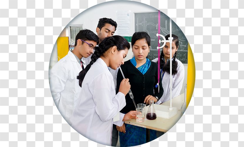 Medicine Biomedical Research Scientist Sciences - Course Transparent PNG