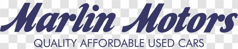 Logo Marlin Firearms Brand Font - Text - Line Transparent PNG