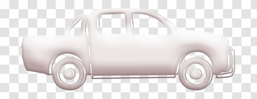 Auto Icon Automobile Car - Vehicle - City Automotive Lighting Transparent PNG