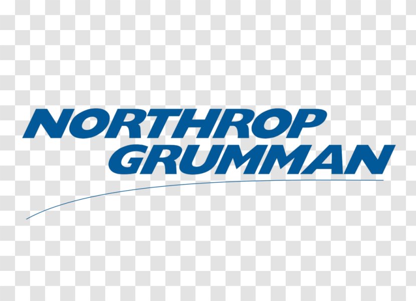Northrop Grumman RQ-4 Global Hawk Safety First Services Arms Industry Aerospace - Banner - F 5 Transparent PNG