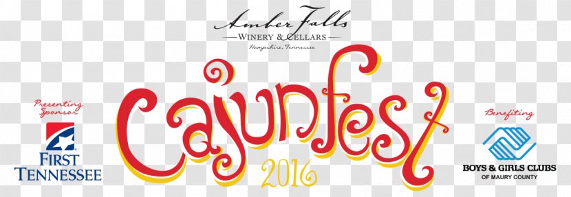 Amber Falls Winery And Cellars Reyes Food - Beer Festival - Memorial Day BBQ Transparent PNG