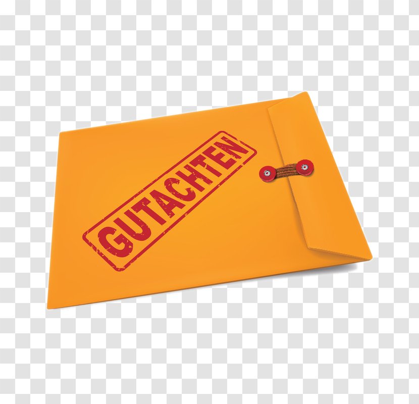 Paper Manila Folder Envelope Mail Postage Stamps - Document Transparent PNG