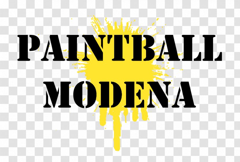 Paintball YouTube F!@# The Name University - Student - MENO Transparent PNG
