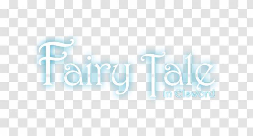 Elsword Fairy Tail: Portable Guild Tale - Brand Transparent PNG