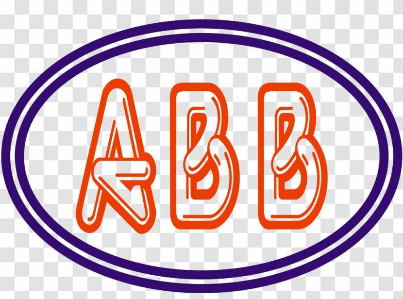 PT. Anugerah Bintang Bersinar Logo Brand Trademark Product - Abb - Sprinkler Frame Transparent PNG