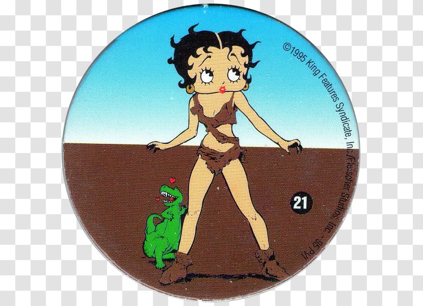 Betty Boop Animated Cartoon Human Behavior Homo Sapiens Transparent PNG