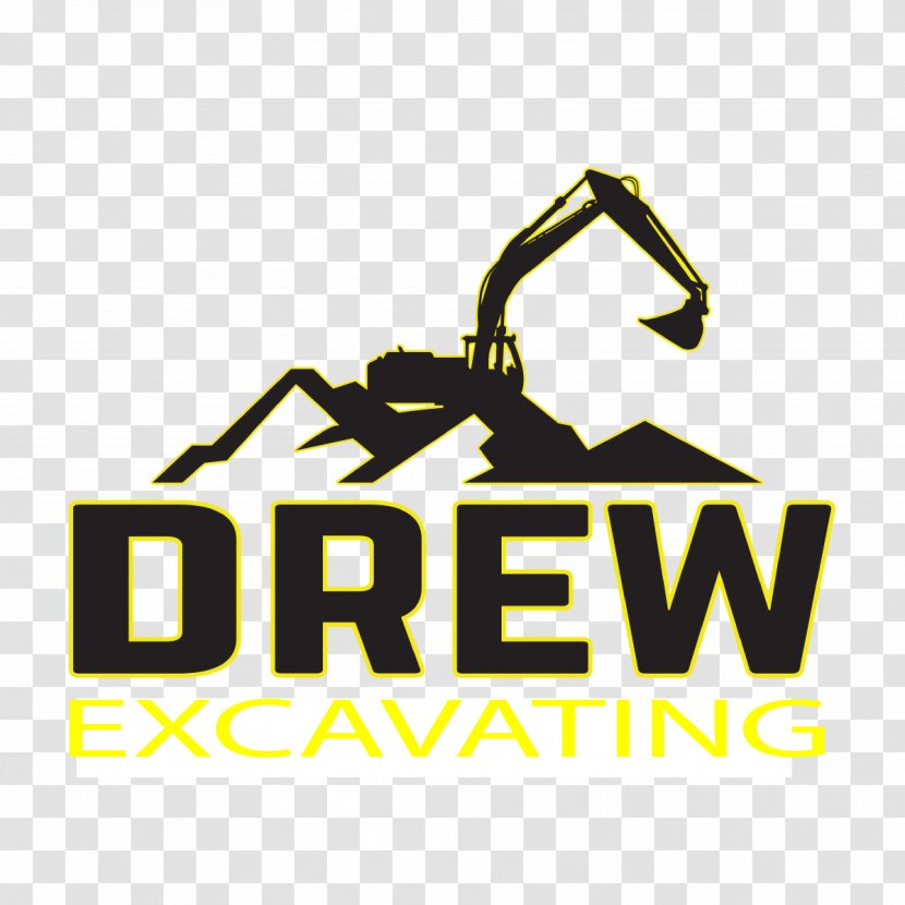 Drew Excavating Quran Best Bride Prom & Tux Nail Art Merle Norman Of Asheville - Adidas Transparent PNG