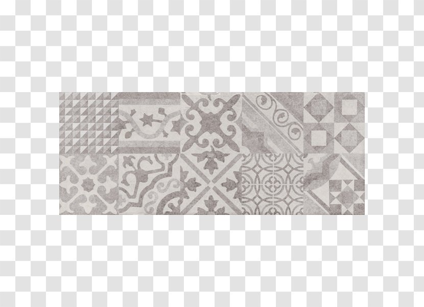 Porcelain Tile Ceramic Wandtegel Floor - Javascript - Stone Transparent PNG