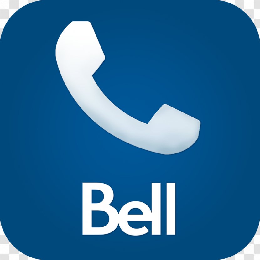 IPhone Telephone Voicemail Smartphone - Text - Canada Transparent PNG
