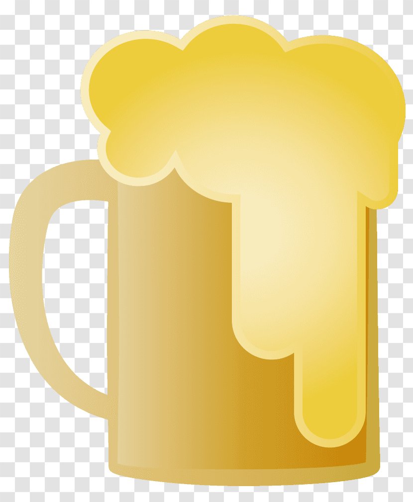 Mug Product Design Font Cup - Drinkware Transparent PNG