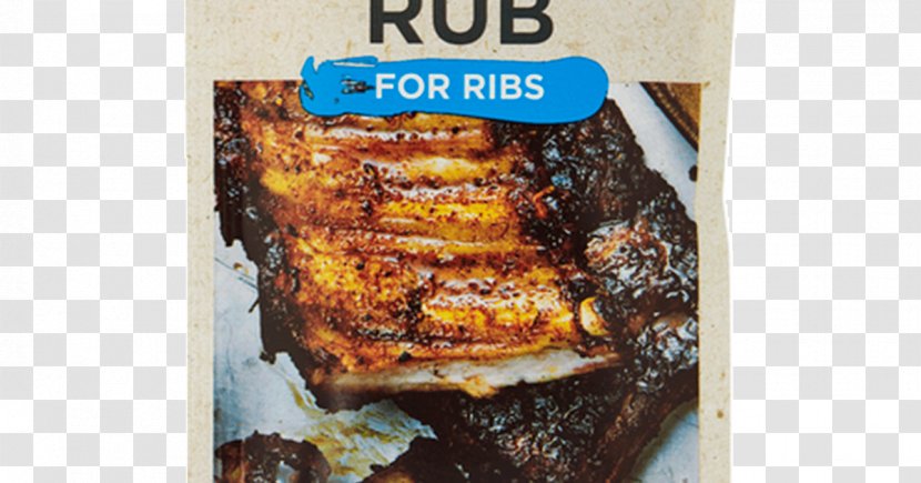 Short Ribs Barbecue Sauce Spare Grilling - Animal Source Foods Transparent PNG