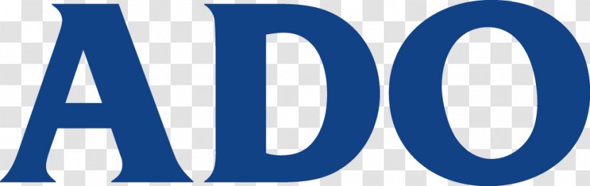 Logo Brand Trademark Door Corporate Identity - Yard Transparent PNG