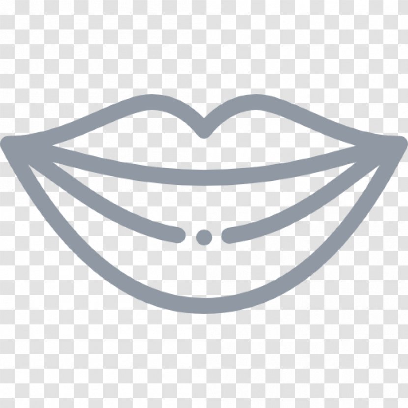 Cosmetic Dentistry Tooth Dental Surgery - Human - Medicine Icon Transparent PNG
