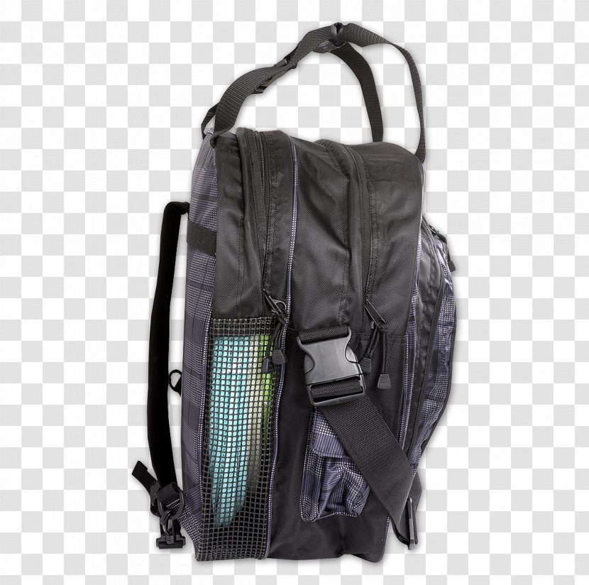 Handbag Messenger Bags Backpack Team Roping - Rope - Hemp Transparent PNG