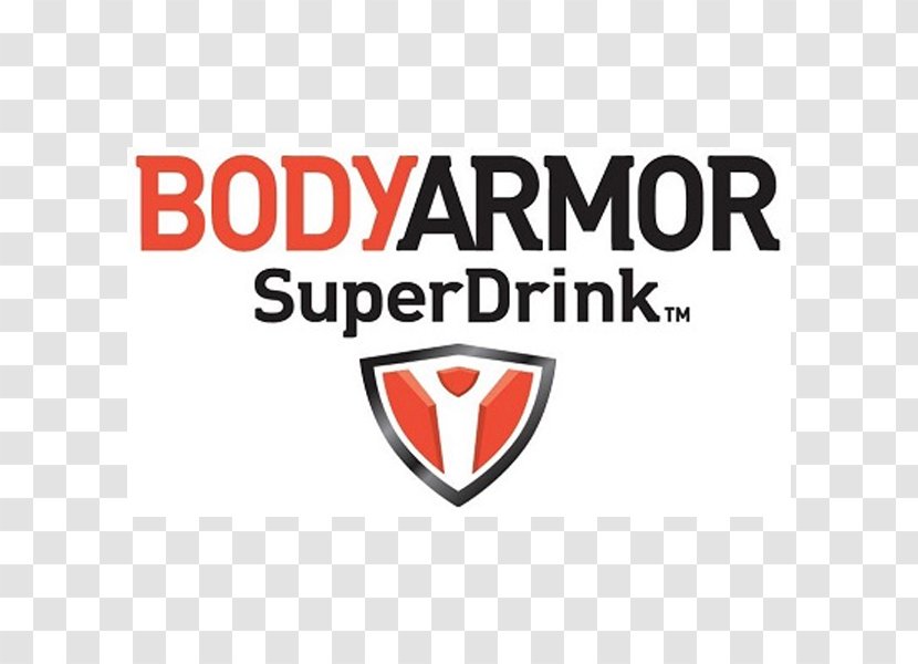 Bodyarmor SuperDrink Sports & Energy Drinks Coconut Water Ounce - Heart - Drink Transparent PNG