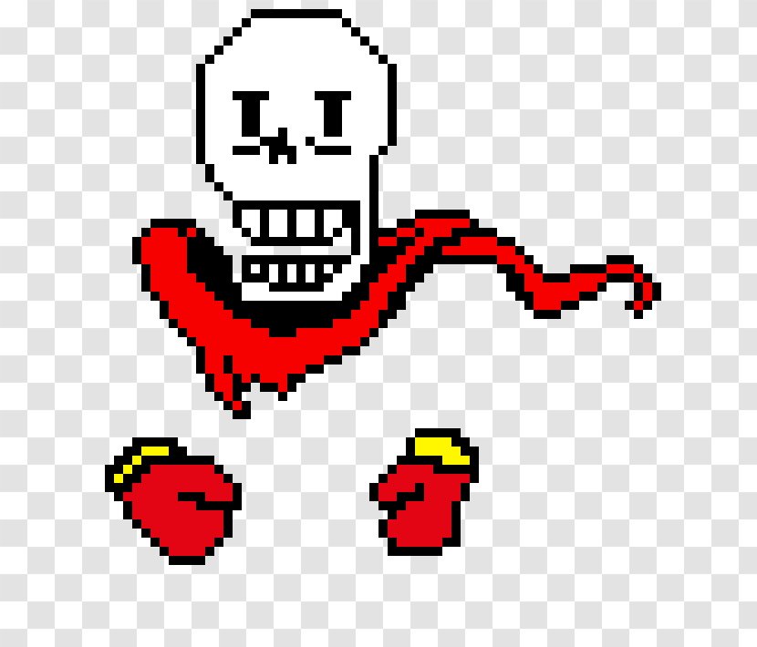 Sprite Pixel Art Undertale Digital Art PNG, Clipart, Area, Art, Artwork,  Beans, Cartoon Free PNG Download