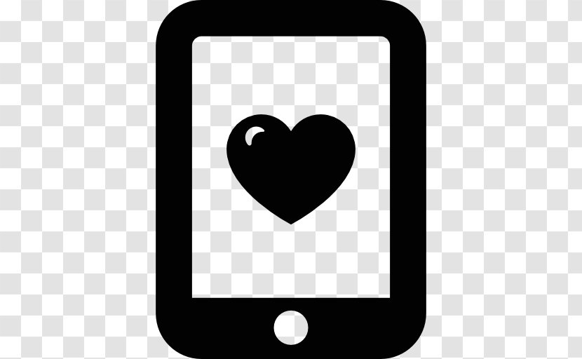 Clip Art Tablet Computers IPhone Handheld Devices - Symbol - Iphone Transparent PNG