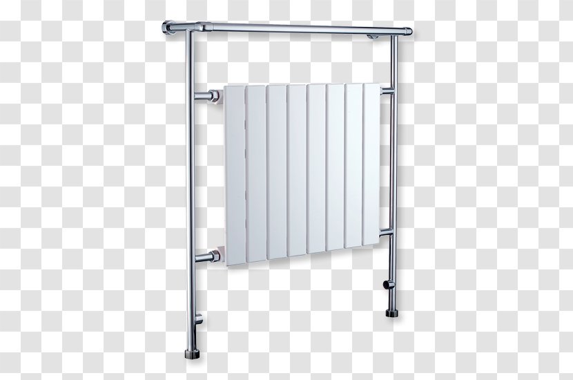 Sokoto Heating Radiators Technology Thermostat - State - Of The Art Transparent PNG