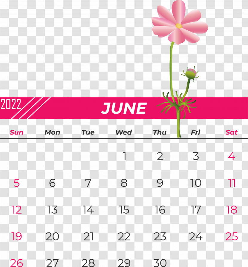 Calendar Gbr Clinic - Fertility Centre, Tiruapattur Line Calendar Year Symbol Transparent PNG