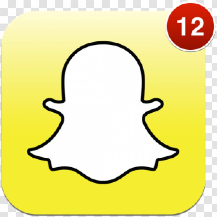 Snapchat IPhone Snap Inc. - Iphone Transparent PNG