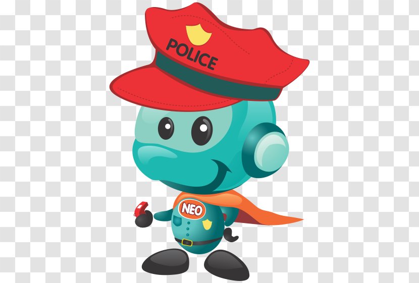Banaswadi Police Station Kinderpillar Preschool Seohara Toy Child - Fictional Character - Educational Toys Transparent PNG
