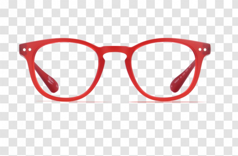 Goggles Sunglasses Ted Baker Lens - Vision Care - Secured Transparent PNG