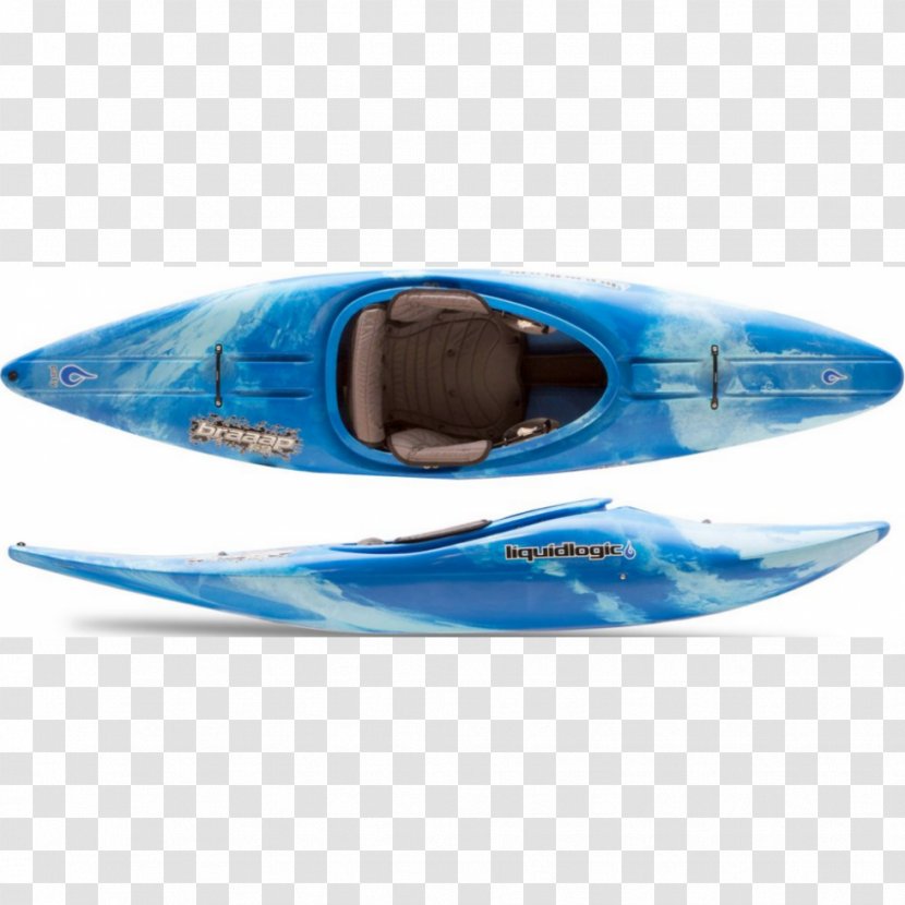 Sea Kayak Canoe Recreational The Fishing Store - Sports Equipment - Boat Transparent PNG