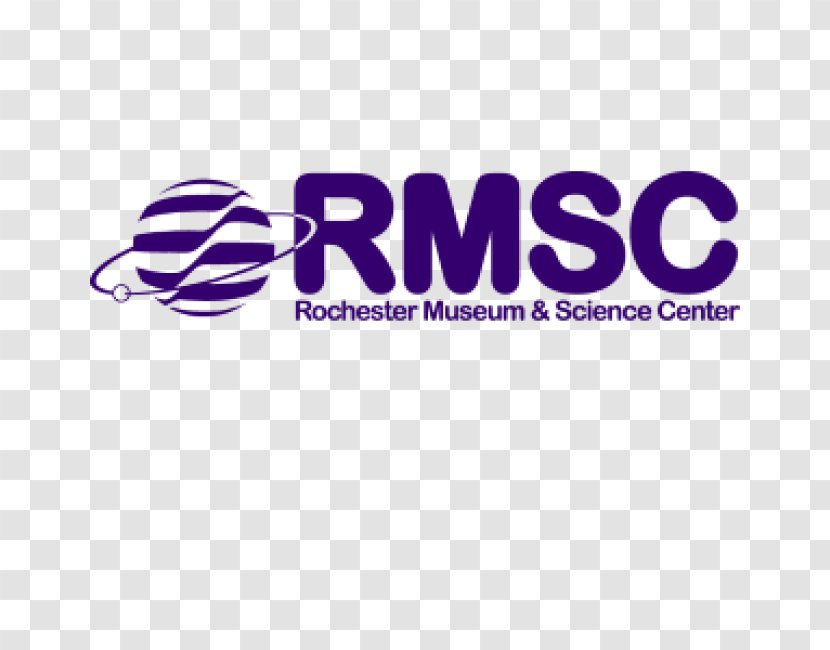 Rochester Museum And Science Center Strasenburgh Planetarium Museum, London Of Minnesota Transparent PNG