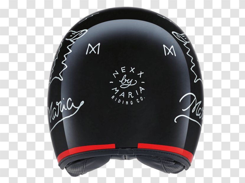 Motorcycle Helmets Scooter Bicycle Nexx - Agv Transparent PNG
